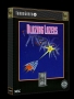 TurboGrafx-16&nbsp; - &nbsp;Blazing Lazers (USA)